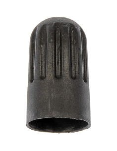 Tapa de Válvula TPMS Dorman 609-154 Paquete de 50 Unidades 2