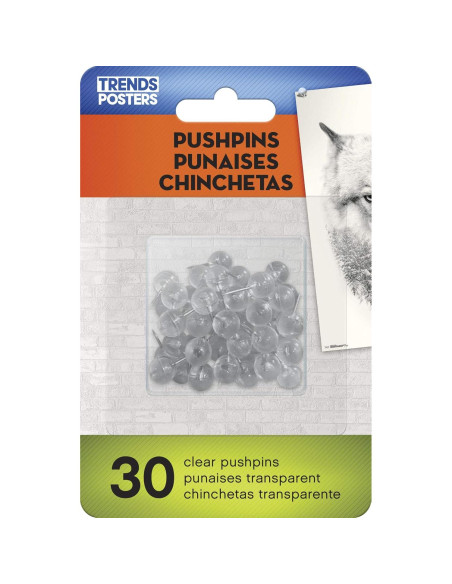 Póster de Pared Las Chicas Superpoderosas Trends 56.83x37.34cm