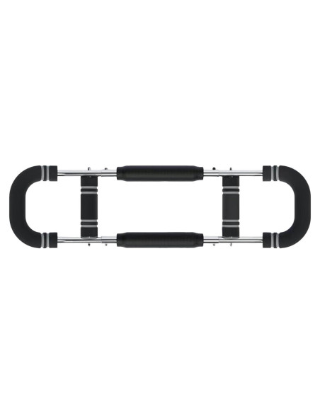 Entrenador de Fuerza de Brazo Jikbeed - Twister Ajustable 27-50 kg