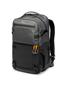 Mochila Lowepro Fastpack BP250AW III 25L Gris para Cámara