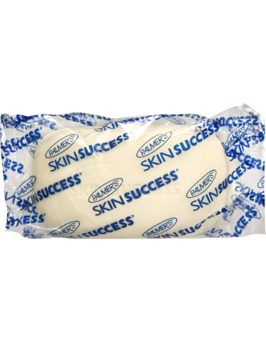 Barra de Limpieza Anti-Manchas Palmer's Skin Success 99.22g