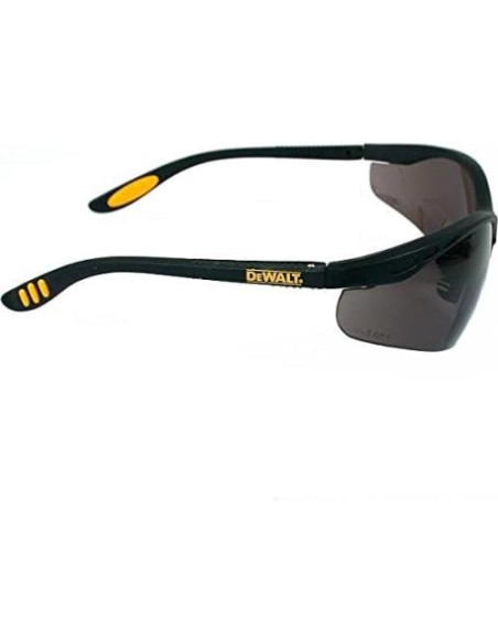Gafas de Seguridad Bifocales DEWALT DPG59 1.5 Dioptrías UV