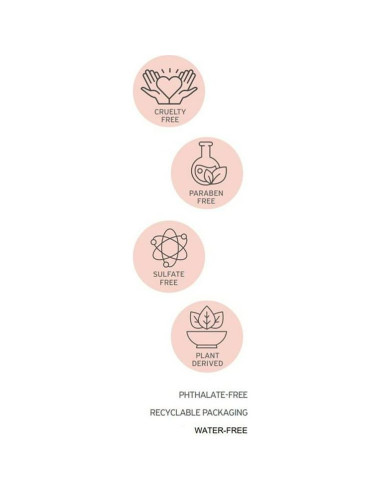 Aceite Revitalizante para Cutículas Cuccio Naturale 75 ml