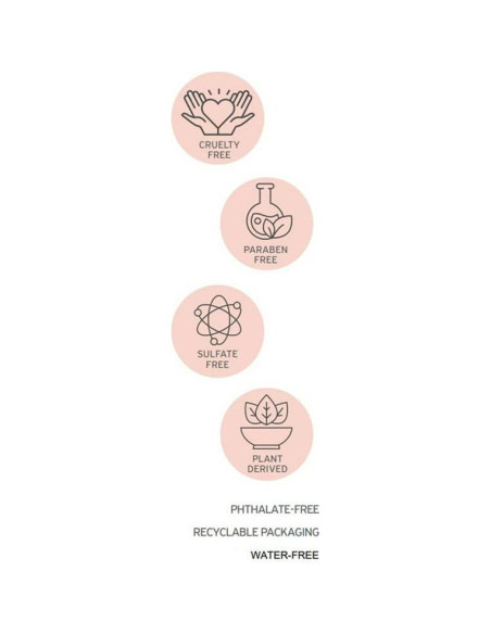 Aceite Revitalizante para Cutículas Cuccio Naturale 75 ml