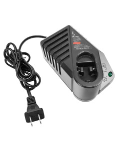 Cargador de Batería Ni-CD Ni-MH Bosch 7.2V-14.4V Compatible