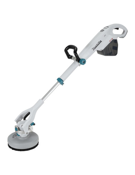 Pulidor Limpiador Inalámbrico Makita PS001GZ 40V, 3 Velocidades