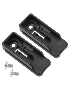 Portabits Inalámbricos SING F LTD 2 Pcs Compatible Makita