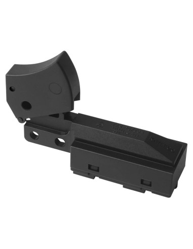 Interruptor On-Off Zfegto 23-66-0098 para Sierras Circulares Milwaukee