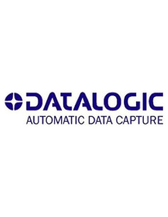 Soporte de Escritorio/Pared Datalogic ADC HLD-P080 159g