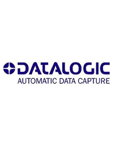 Soporte de Escritorio/Pared Datalogic ADC HLD-P080 159g