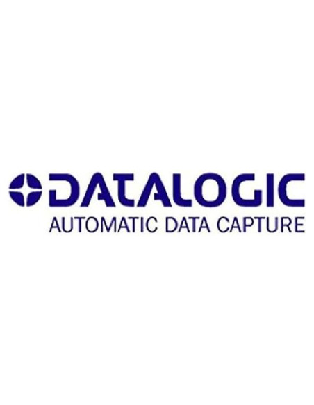 Soporte de Escritorio/Pared Datalogic ADC HLD-P080 159g