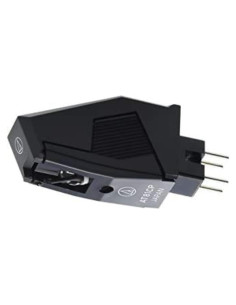 Aguja de Cartucho ReadyWired para Pioneer PL-3F, PL-S40, PL-443, PL-570, PL-670