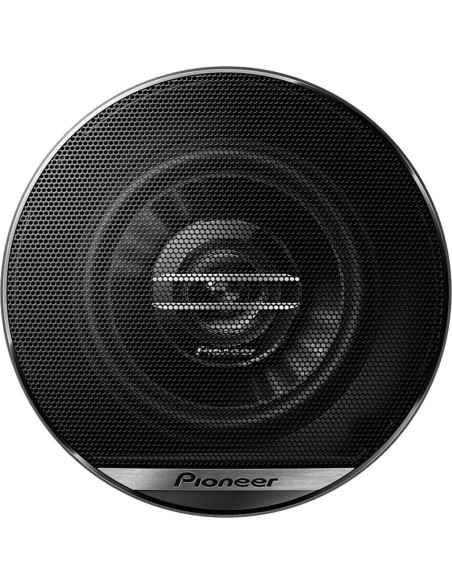 Altavoz Coaxial Pioneer TS-G1620F 6.5" 300W 2-Vías