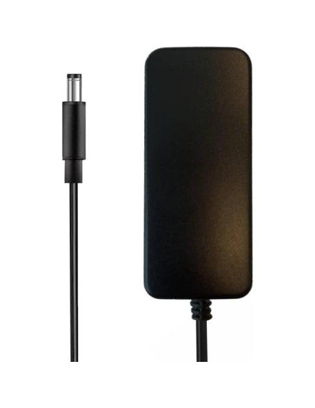 Adaptador 12V PowerHOOD para Giradiscos Sony PS-LX310BT