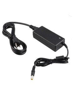 Adaptador de Fuente 15V 3A Mr.Power para Amplificadores Yamaha