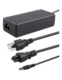 Adaptador de Fuente 15V 3A Mr.Power para Amplificadores Yamaha 2