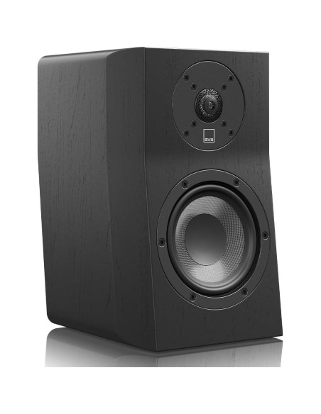 Altavoces de Estantería SVS Ultra Evolution Nano - Par de 14.06 kg