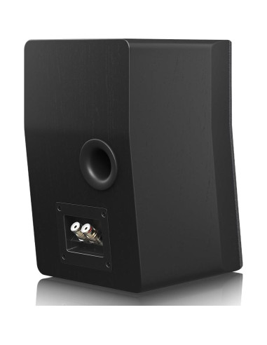 Altavoces de Estantería SVS Ultra Evolution Nano - Par de 14.06 kg