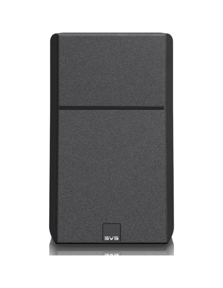 Altavoces de Estantería SVS Ultra Evolution Nano - Par de 14.06 kg