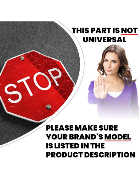 Correa de Polea Flexonic Hydra Fitness 154.94 cm 8 Costillas