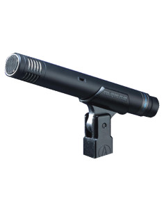 Micrófono de Condensador Cardioide Audio-Technica AT4041