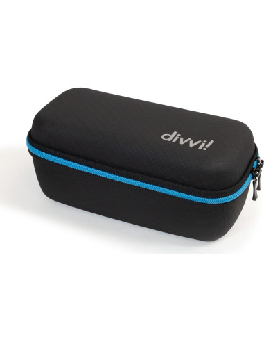 Altavoz Bluetooth JBL Flip 7 Negro + Funda Dura Protectora