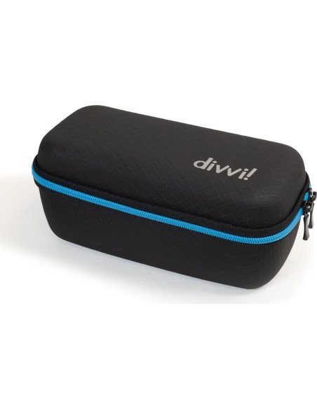 Altavoz Bluetooth JBL Flip 7 Negro + Funda Dura Protectora