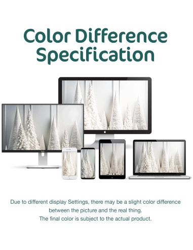 Fondo de Microfibra 2.2x1.5m Kate Otoño Calabazas