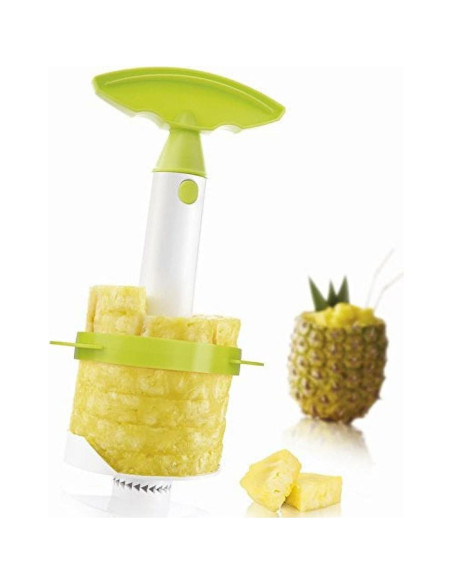 Set de Herramientas de Cocina para Frutas 5 Piezas - GENÉRICO