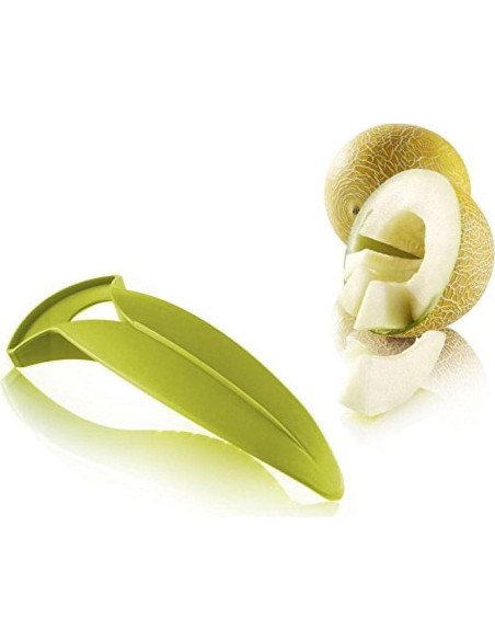 Set de Herramientas de Cocina para Frutas 5 Piezas - GENÉRICO