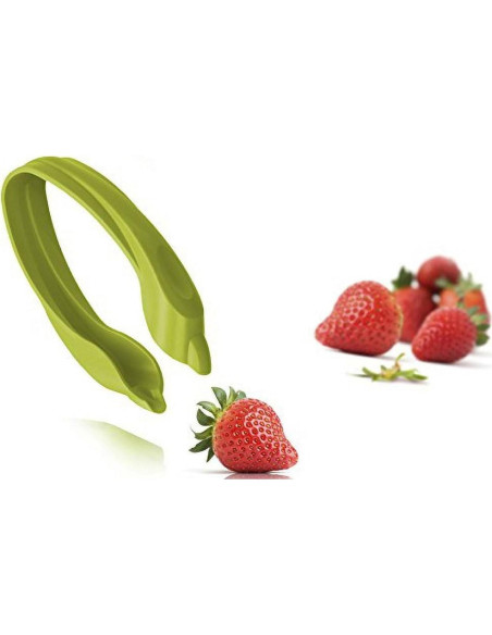 Set de Herramientas de Cocina para Frutas 5 Piezas - GENÉRICO