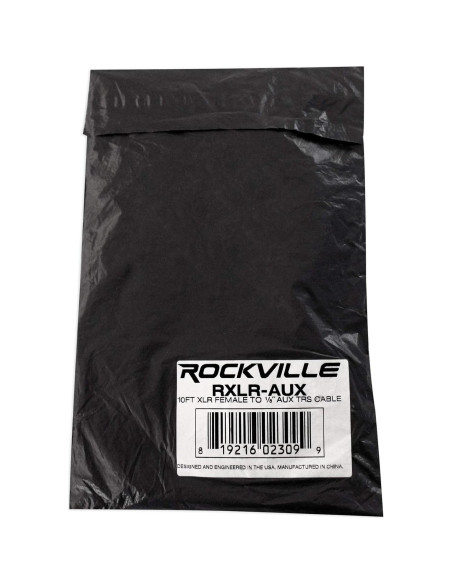 Paquete de Podcasting Audio-Technica ATM410 para PC - Micrófono, Soporte y Auriculares