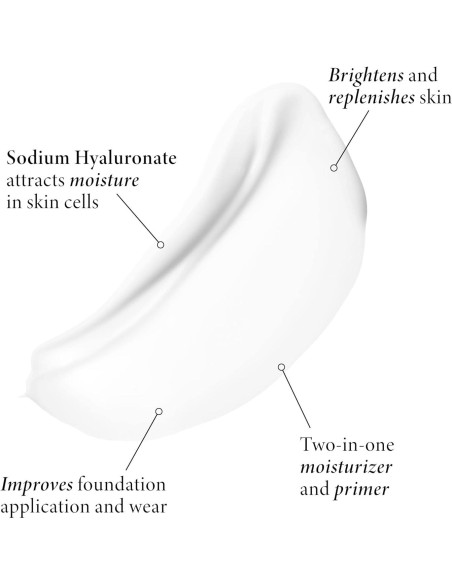 Kit de Glamour Definitivo Laura Geller 5 Piezas Medio Dorado