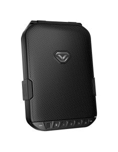 Estuche de Seguridad Vaultek LifePod Biométrico Impermeable