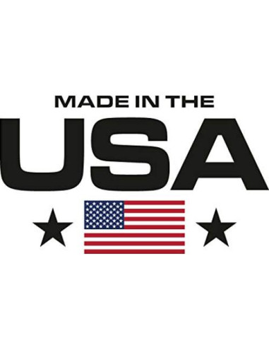 Sellador Impermeable Transparente DEFY Extreme 3.78L para Decks