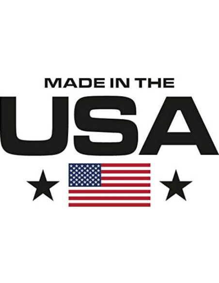 Sellador Impermeable Transparente DEFY Extreme 3.78L para Decks