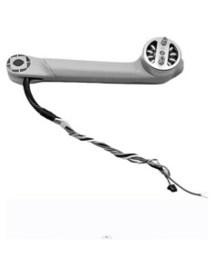 Brazo Izquierdo Trasero para Dron Mavic Mini 4 Pro - Taoke