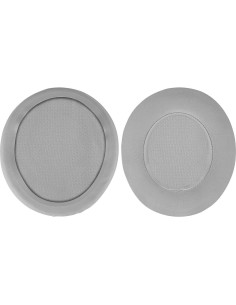 Almohadillas de Gel Refrigerante Geekria para Auriculares Razer 2