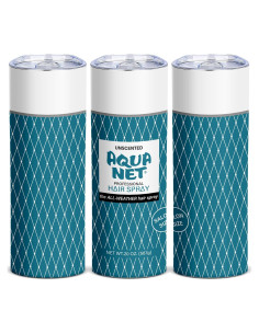 Taza Aislada de Acero Inoxidable TUMBTU 600ml Verde con Tapa