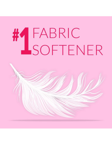 Detergente Líquido Concentrado WBM para Ropa 992 g - 50 Lavados