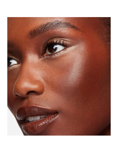 Rubor en Barra MAKE Beauty Horneado 5 ml - Hidratante Brillante