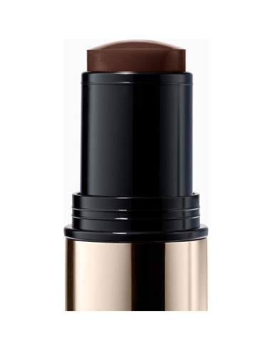 Rubor en Barra MAKE Beauty Horneado 5 ml - Hidratante Brillante