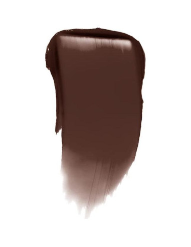 Rubor en Barra MAKE Beauty Horneado 5 ml - Hidratante Brillante