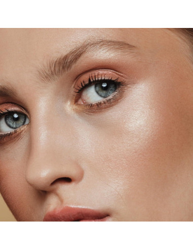 Corrector Hipoalergénico Sandstone Scandinavia 10x5cm