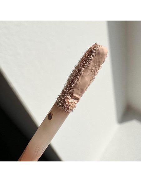 Corrector Hipoalergénico Sandstone Scandinavia 10x5cm