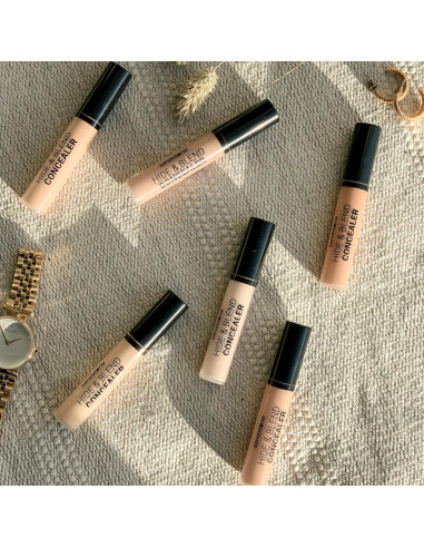 Corrector Hipoalergénico Sandstone Scandinavia 10x5cm