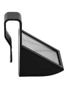 Lente de Periscopio 90 KH866 para iPhone - Clip Universal