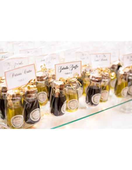 Cinta Washi Japonesa DECORA 3 Piezas Oro, Plata, Cobre 1.27cm x 10m