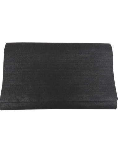 Manta de Soldadura a Prueba de Fuego 30x76 cm Sevance