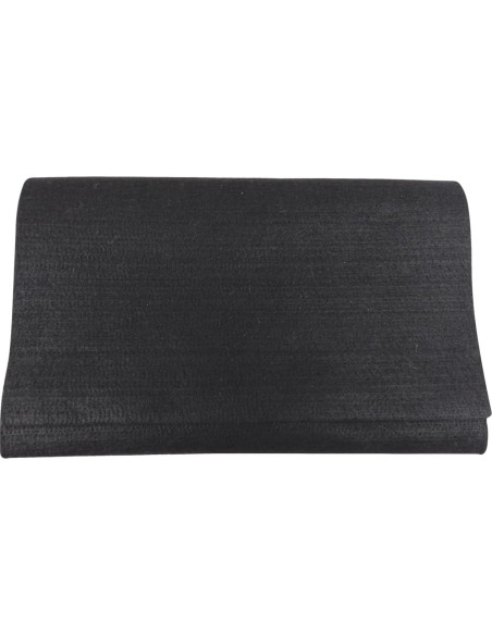 Manta de Soldadura a Prueba de Fuego 30x76 cm Sevance